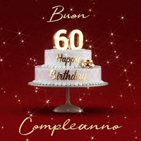 spettacolo per compleanno
